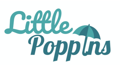 Little Poppins